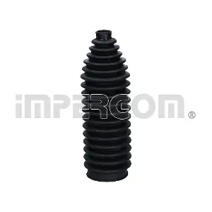 ORIGINAL IMPERIUM 36280