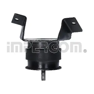008588903 IVECO