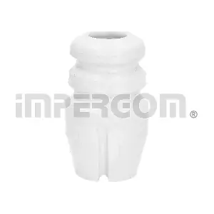 72214 ORIGINAL IMPERIUM