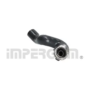 ORIGINAL IMPERIUM 225674