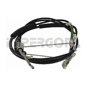 ORIGINAL IMPERIUM 810370