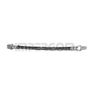 800076 ORIGINAL IMPERIUM