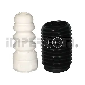 ORIGINAL IMPERIUM 48049