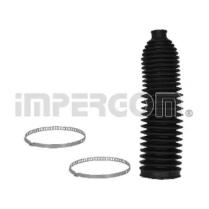 33339 ORIGINAL IMPERIUM