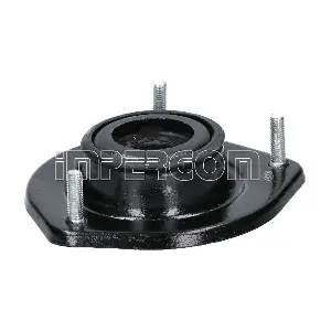 ORIGINAL IMPERIUM 26031