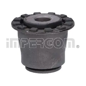 ORIGINAL IMPERIUM 35061