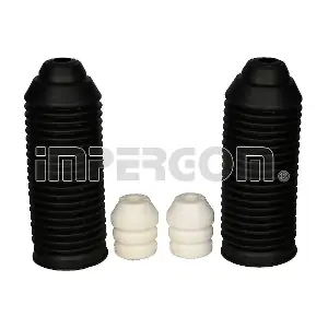 ORIGINAL IMPERIUM 51014