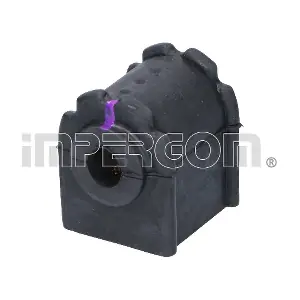 38125 ORIGINAL IMPERIUM