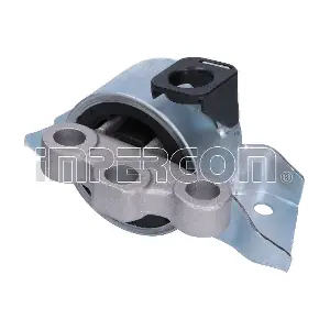 ORIGINAL IMPERIUM 25703