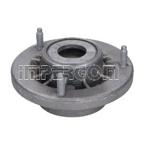 ORIGINAL IMPERIUM 38614