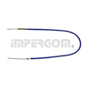 ORIGINAL IMPERIUM 810385