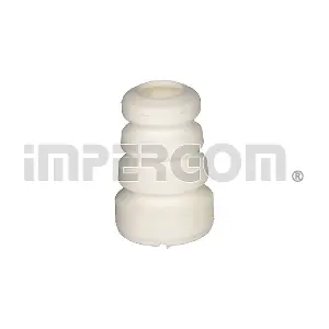 ORIGINAL IMPERIUM 71088