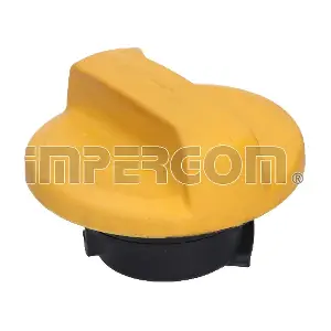 ORIGINAL IMPERIUM 43013