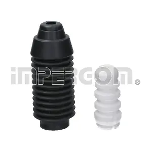 ORIGINAL IMPERIUM 36873