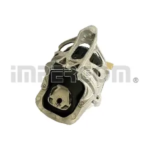 610030 ORIGINAL IMPERIUM