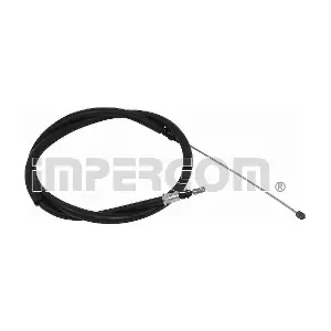 810216 ORIGINAL IMPERIUM