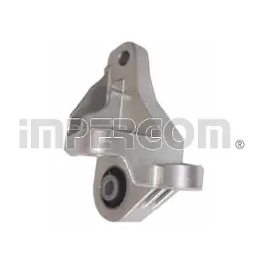 610313 ORIGINAL IMPERIUM