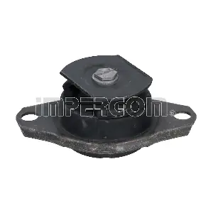 46446931 ALFA ROMEO