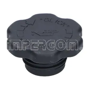 ORIGINAL IMPERIUM 43038