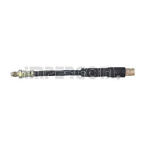 ORIGINAL IMPERIUM 60378