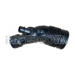 230587 ORIGINAL IMPERIUM
