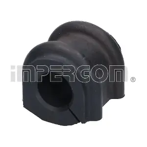 70694 ORIGINAL IMPERIUM