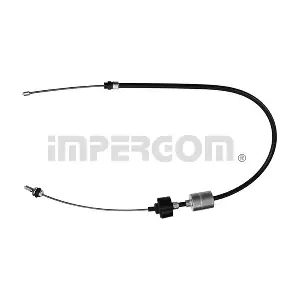 810089 ORIGINAL IMPERIUM