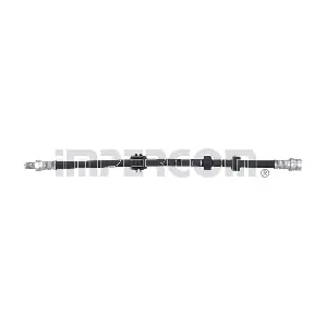 ORIGINAL IMPERIUM 60541