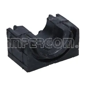 31782 ORIGINAL IMPERIUM