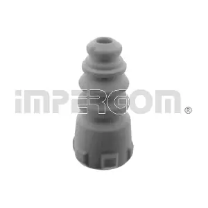 37941 ORIGINAL IMPERIUM