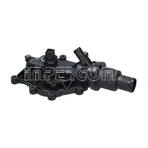 90162 ORIGINAL IMPERIUM