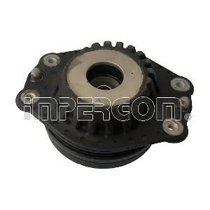 360092 ORIGINAL IMPERIUM
