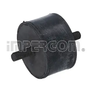 ORIGINAL IMPERIUM 32572
