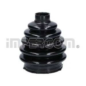 ORIGINAL IMPERIUM 35522/TE
