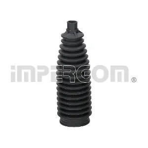 72127/TE ORIGINAL IMPERIUM