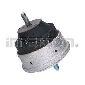 35993 ORIGINAL IMPERIUM