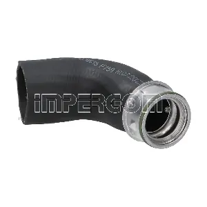 ORIGINAL IMPERIUM 225818