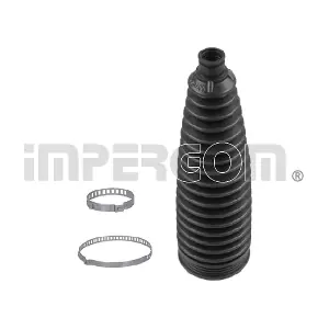 ORIGINAL IMPERIUM 500093KA/TE