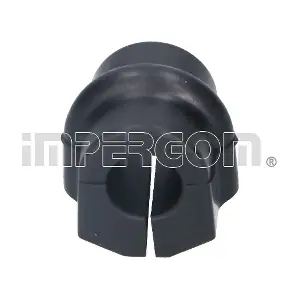 72409 ORIGINAL IMPERIUM