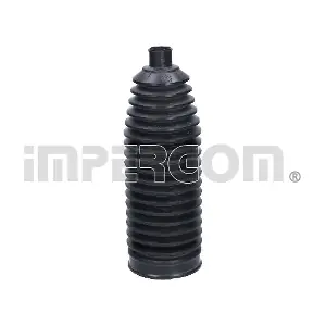 37366/TE ORIGINAL IMPERIUM