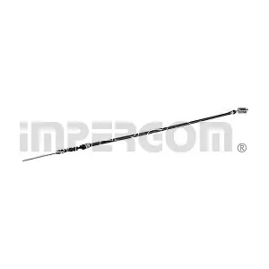 810069 ORIGINAL IMPERIUM