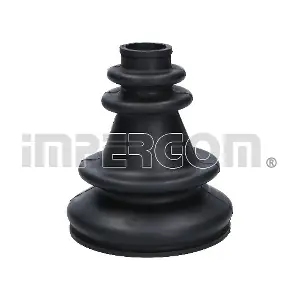 29462 ORIGINAL IMPERIUM