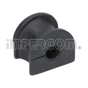 ORIGINAL IMPERIUM 35505