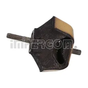 30868 ORIGINAL IMPERIUM