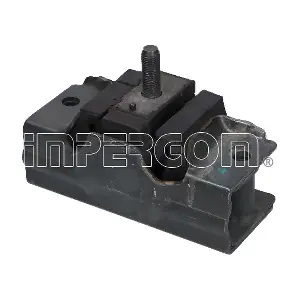 ORIGINAL IMPERIUM 27861