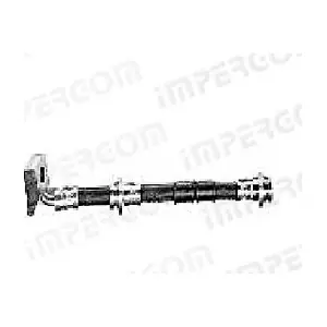 60220 ORIGINAL IMPERIUM