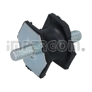 29488 ORIGINAL IMPERIUM