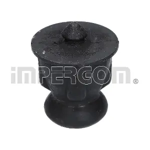 46416470 ALFA ROMEO