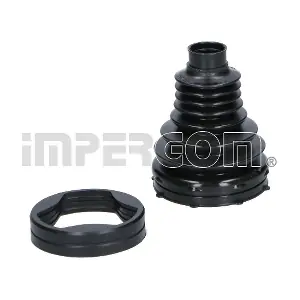 34626/TE ORIGINAL IMPERIUM