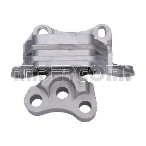 25045 ORIGINAL IMPERIUM